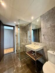 Draycott Eight (D10), Condominium #512550031